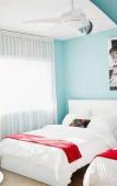 Туры в отель New Yorker Boutique Hotel Туры в отель New Yorker Boutique Hotel
