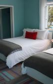 Туры в отель New Yorker Boutique Hotel Туры в отель New Yorker Boutique Hotel