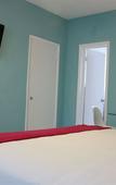 Туры в отель New Yorker Boutique Hotel Туры в отель New Yorker Boutique Hotel