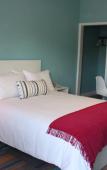 Туры в отель New Yorker Boutique Hotel Туры в отель New Yorker Boutique Hotel