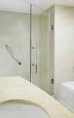 Туры в отель Hotel Solea, Autograph Collection Туры в отель Hotel Solea, Autograph Collection