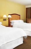 Туры в отель Hotel Solea, Autograph Collection Туры в отель Hotel Solea, Autograph Collection