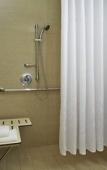 Туры в отель Hotel Solea, Autograph Collection Туры в отель Hotel Solea, Autograph Collection