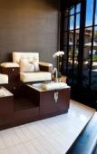 Туры в отель Hotel Solea, Autograph Collection Туры в отель Hotel Solea, Autograph Collection