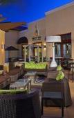 Туры в отель Hotel Solea, Autograph Collection Туры в отель Hotel Solea, Autograph Collection