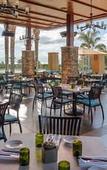 Туры в отель Hotel Solea, Autograph Collection Туры в отель Hotel Solea, Autograph Collection