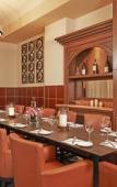 Туры в отель Hotel Solea, Autograph Collection Туры в отель Hotel Solea, Autograph Collection