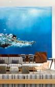 Туры в отель Westdrift Manhattan Beach, Autograph Collection by Marriott Туры в отель Westdrift Manhattan Beach, Autograph Collection by Marriott