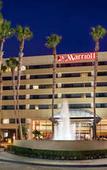 Туры в отель Westdrift Manhattan Beach, Autograph Collection by Marriott Туры в отель Westdrift Manhattan Beach, Autograph Collection by Marriott