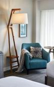 Туры в отель Westdrift Manhattan Beach, Autograph Collection by Marriott Туры в отель Westdrift Manhattan Beach, Autograph Collection by Marriott
