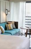 Туры в отель Westdrift Manhattan Beach, Autograph Collection by Marriott Туры в отель Westdrift Manhattan Beach, Autograph Collection by Marriott