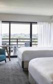 Туры в отель Westdrift Manhattan Beach, Autograph Collection by Marriott Туры в отель Westdrift Manhattan Beach, Autograph Collection by Marriott