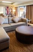 Туры в отель Westdrift Manhattan Beach, Autograph Collection by Marriott Туры в отель Westdrift Manhattan Beach, Autograph Collection by Marriott