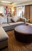 Туры в отель Westdrift Manhattan Beach, Autograph Collection by Marriott Туры в отель Westdrift Manhattan Beach, Autograph Collection by Marriott