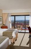 Туры в отель Westdrift Manhattan Beach, Autograph Collection by Marriott Туры в отель Westdrift Manhattan Beach, Autograph Collection by Marriott