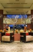 Туры в отель Westdrift Manhattan Beach, Autograph Collection by Marriott Туры в отель Westdrift Manhattan Beach, Autograph Collection by Marriott