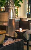 Туры в отель Westdrift Manhattan Beach, Autograph Collection by Marriott Туры в отель Westdrift Manhattan Beach, Autograph Collection by Marriott