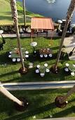 Туры в отель Westdrift Manhattan Beach, Autograph Collection by Marriott Туры в отель Westdrift Manhattan Beach, Autograph Collection by Marriott