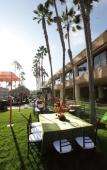 Туры в отель Westdrift Manhattan Beach, Autograph Collection by Marriott Туры в отель Westdrift Manhattan Beach, Autograph Collection by Marriott