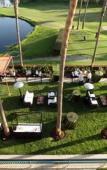 Туры в отель Westdrift Manhattan Beach, Autograph Collection by Marriott Туры в отель Westdrift Manhattan Beach, Autograph Collection by Marriott