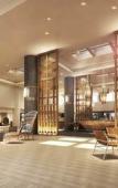Туры в отель Westdrift Manhattan Beach, Autograph Collection by Marriott Туры в отель Westdrift Manhattan Beach, Autograph Collection by Marriott