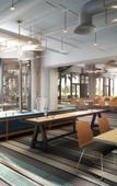 Туры в отель Westdrift Manhattan Beach, Autograph Collection by Marriott Туры в отель Westdrift Manhattan Beach, Autograph Collection by Marriott