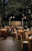 Туры в отель Warner Center Marriott Woodland Hills Туры в отель Warner Center Marriott Woodland Hills