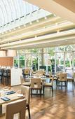 Туры в отель Warner Center Marriott Woodland Hills Туры в отель Warner Center Marriott Woodland Hills