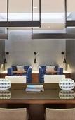 Туры в отель Warner Center Marriott Woodland Hills Туры в отель Warner Center Marriott Woodland Hills