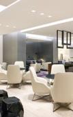 Туры в отель Warner Center Marriott Woodland Hills Туры в отель Warner Center Marriott Woodland Hills