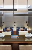 Туры в отель Warner Center Marriott Woodland Hills Туры в отель Warner Center Marriott Woodland Hills