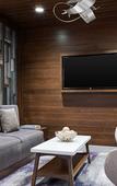 Туры в отель Warner Center Marriott Woodland Hills Туры в отель Warner Center Marriott Woodland Hills