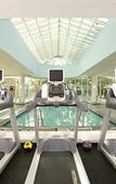 Туры в отель Warner Center Marriott Woodland Hills Туры в отель Warner Center Marriott Woodland Hills