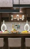Туры в отель Warner Center Marriott Woodland Hills Туры в отель Warner Center Marriott Woodland Hills