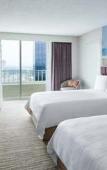 Туры в отель Warner Center Marriott Woodland Hills Туры в отель Warner Center Marriott Woodland Hills