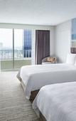 Туры в отель Warner Center Marriott Woodland Hills Туры в отель Warner Center Marriott Woodland Hills