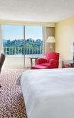 Туры в отель Warner Center Marriott Woodland Hills Туры в отель Warner Center Marriott Woodland Hills