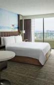 Туры в отель Warner Center Marriott Woodland Hills Туры в отель Warner Center Marriott Woodland Hills