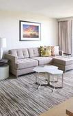 Туры в отель Warner Center Marriott Woodland Hills Туры в отель Warner Center Marriott Woodland Hills