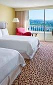 Туры в отель Warner Center Marriott Woodland Hills Туры в отель Warner Center Marriott Woodland Hills