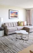 Туры в отель Warner Center Marriott Woodland Hills Туры в отель Warner Center Marriott Woodland Hills