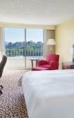 Туры в отель Warner Center Marriott Woodland Hills Туры в отель Warner Center Marriott Woodland Hills