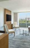 Туры в отель Warner Center Marriott Woodland Hills Туры в отель Warner Center Marriott Woodland Hills
