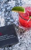 Туры в отель Warner Center Marriott Woodland Hills Туры в отель Warner Center Marriott Woodland Hills