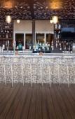 Туры в отель Warner Center Marriott Woodland Hills Туры в отель Warner Center Marriott Woodland Hills