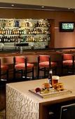 Туры в отель Warner Center Marriott Woodland Hills Туры в отель Warner Center Marriott Woodland Hills
