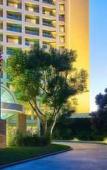 Туры в отель Warner Center Marriott Woodland Hills Туры в отель Warner Center Marriott Woodland Hills