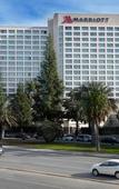 Туры в отель Warner Center Marriott Woodland Hills Туры в отель Warner Center Marriott Woodland Hills