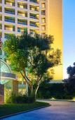 Туры в отель Warner Center Marriott Woodland Hills Туры в отель Warner Center Marriott Woodland Hills