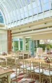 Туры в отель Warner Center Marriott Woodland Hills Туры в отель Warner Center Marriott Woodland Hills